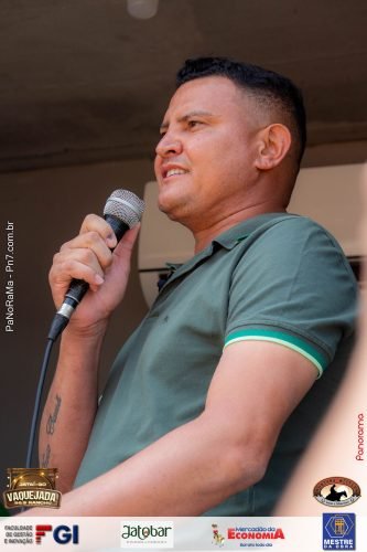 Vaquejada-de-Jatai-90