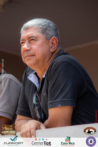 Vaquejada-de-Jatai-91