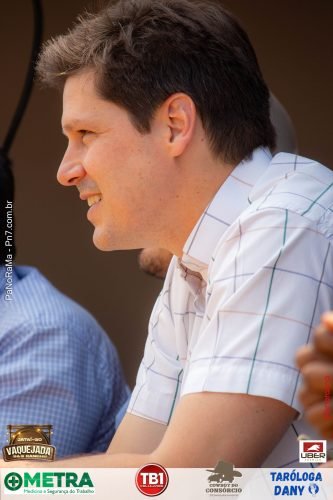 Vaquejada-de-Jatai-92