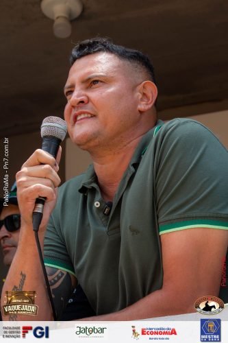 Vaquejada-de-Jatai-93