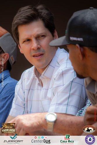 Vaquejada-de-Jatai-94