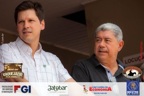 Vaquejada-de-Jatai-96