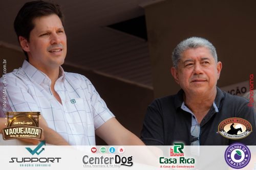 Vaquejada-de-Jatai-97