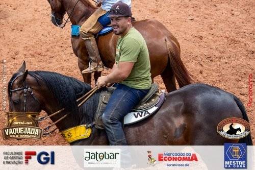 Vaquejada-de-Jatai-99