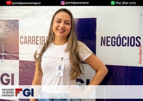 Vestibular-Social-FGI-10