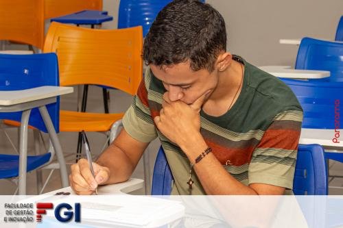 Vestibular-Social-FGI-107