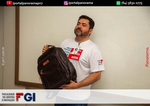 Vestibular-Social-FGI-11