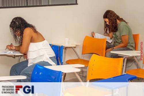 Vestibular-Social-FGI-110