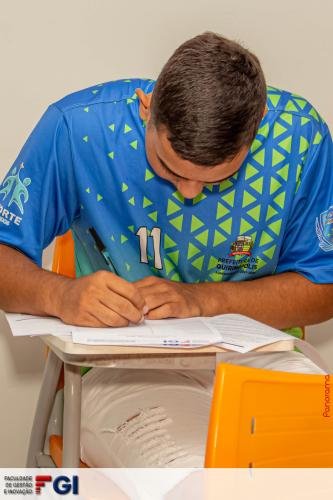 Vestibular-Social-FGI-112