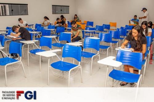 Vestibular-Social-FGI-114