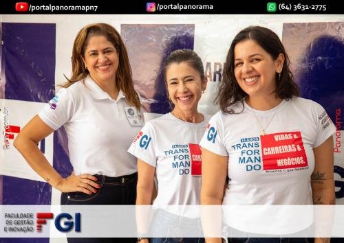 Vestibular-Social-FGI-12