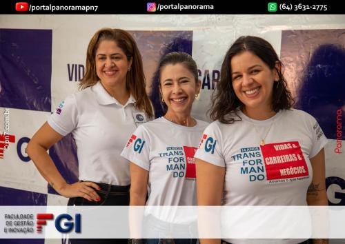 Vestibular-Social-FGI-13