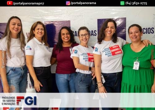 Vestibular-Social-FGI-14