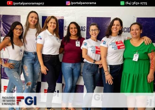 Vestibular-Social-FGI-15