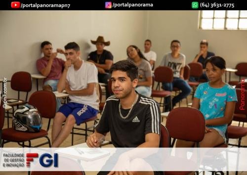 Vestibular-Social-FGI-17