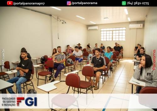 Vestibular-Social-FGI-18