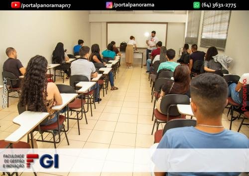 Vestibular-Social-FGI-19