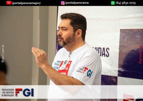 Vestibular-Social-FGI-2