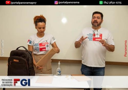 Vestibular-Social-FGI-20