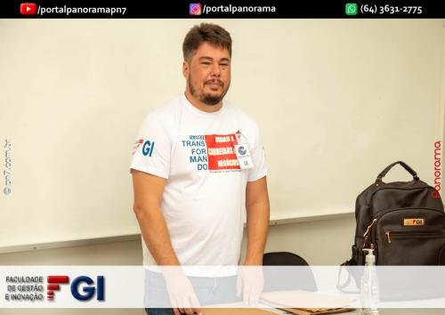 Vestibular-Social-FGI-22