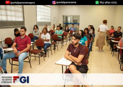 Vestibular-Social-FGI-23