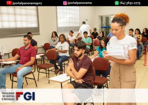 Vestibular-Social-FGI-24