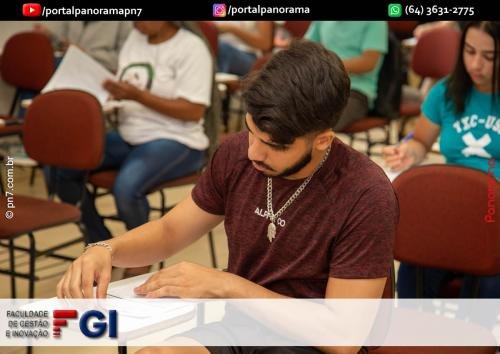 Vestibular-Social-FGI-25