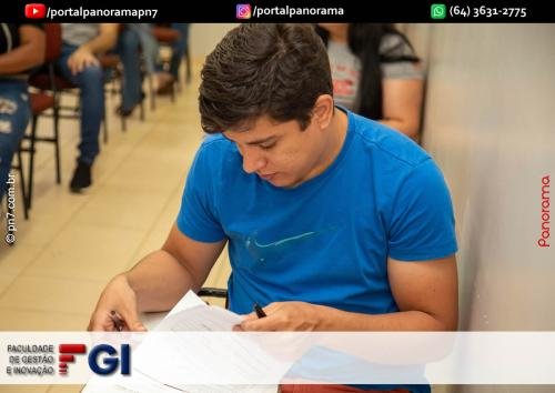 Vestibular-Social-FGI-26