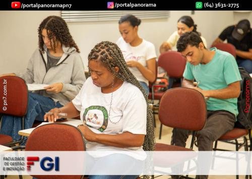 Vestibular-Social-FGI-27