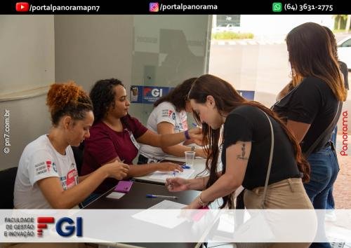 Vestibular-Social-FGI-3