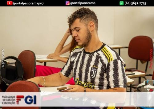 Vestibular-Social-FGI-31