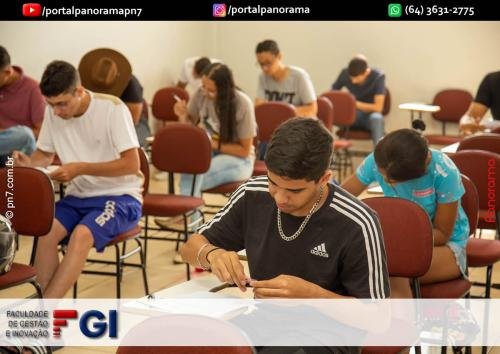 Vestibular-Social-FGI-32