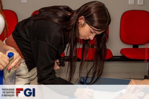 Vestibular-Social-FGI-34