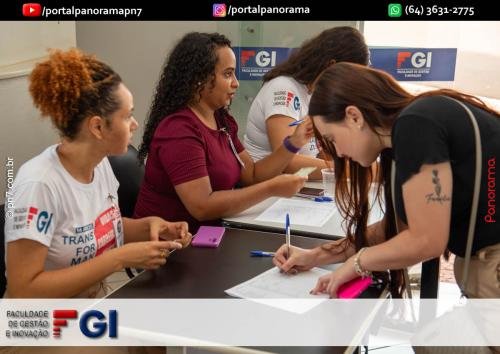 Vestibular-Social-FGI-4