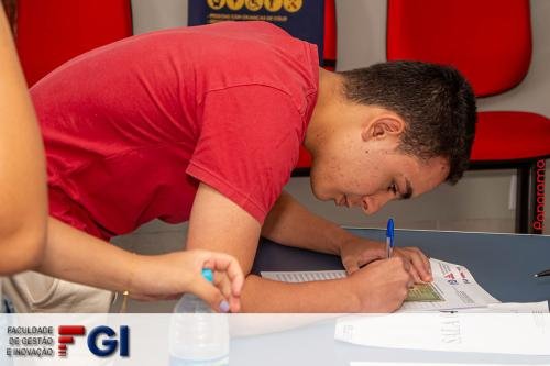 Vestibular-Social-FGI-40