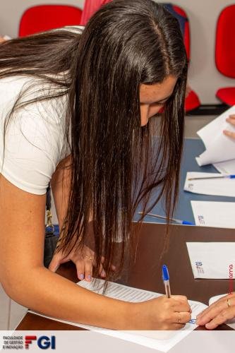 Vestibular-Social-FGI-41