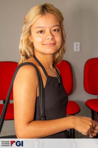 Vestibular-Social-FGI-42