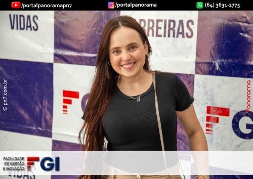 Vestibular-Social-FGI-5