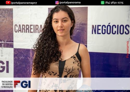 Vestibular-Social-FGI-6