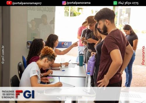 Vestibular-Social-FGI-7