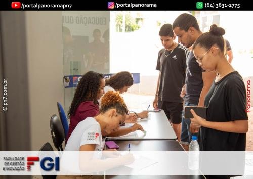 Vestibular-Social-FGI-8