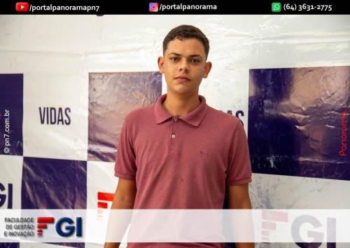 Vestibular-Social-FGI-9