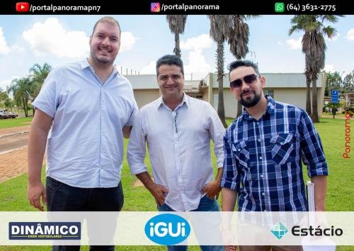 Visita-Tecnica-a-Raizen-10