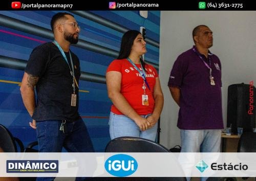 Visita-Tecnica-a-Raizen-100