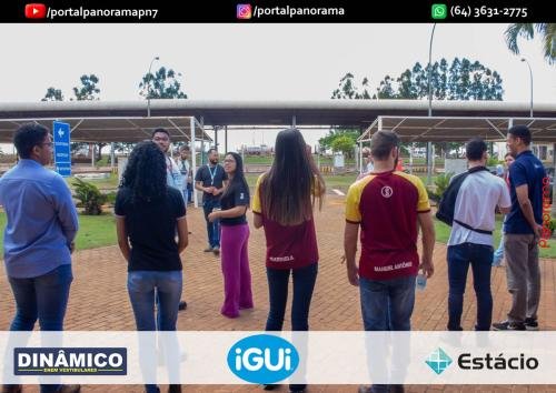 Visita-Tecnica-a-Raizen-103