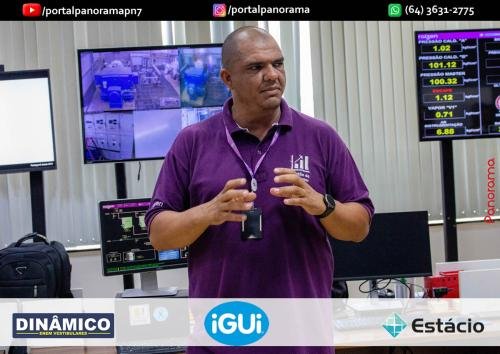 Visita-Tecnica-a-Raizen-11