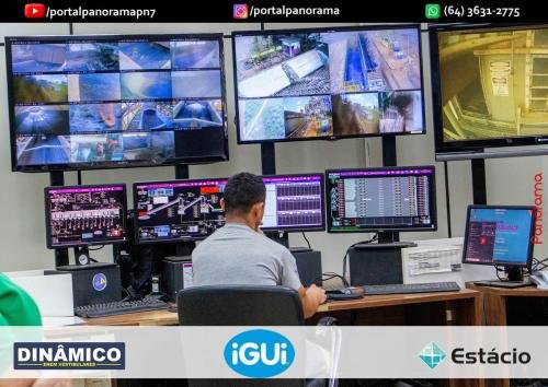 Visita-Tecnica-a-Raizen-12