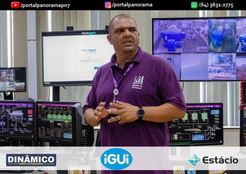 Visita-Tecnica-a-Raizen-13