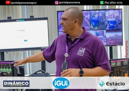 Visita-Tecnica-a-Raizen-14