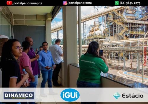 Visita-Tecnica-a-Raizen-16